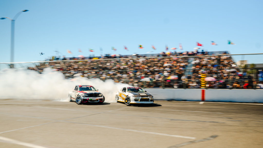 Fdlongbeachround8 112