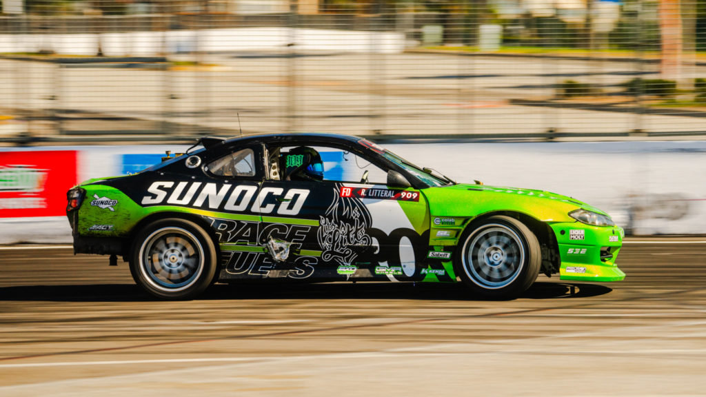 Fdlongbeachround8 119