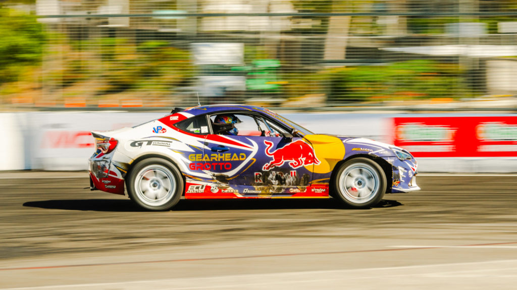 Fdlongbeachround8 122
