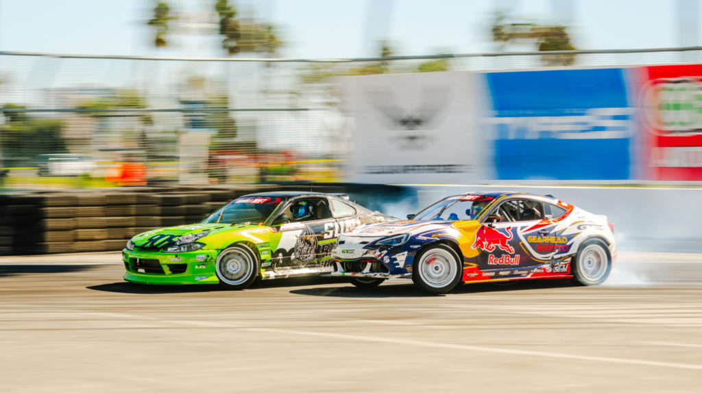 Fdlongbeachround8 125