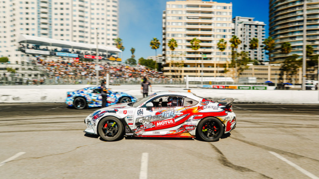 Fdlongbeachround8 139