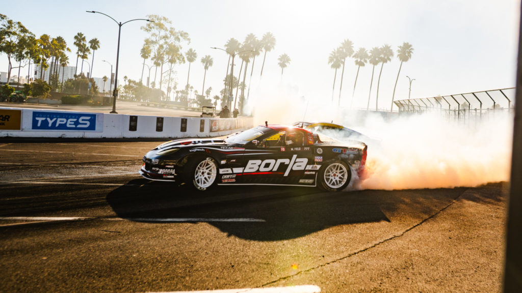 Fdlongbeachround8 16