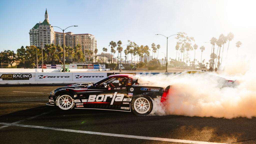 Fdlongbeachround8 18