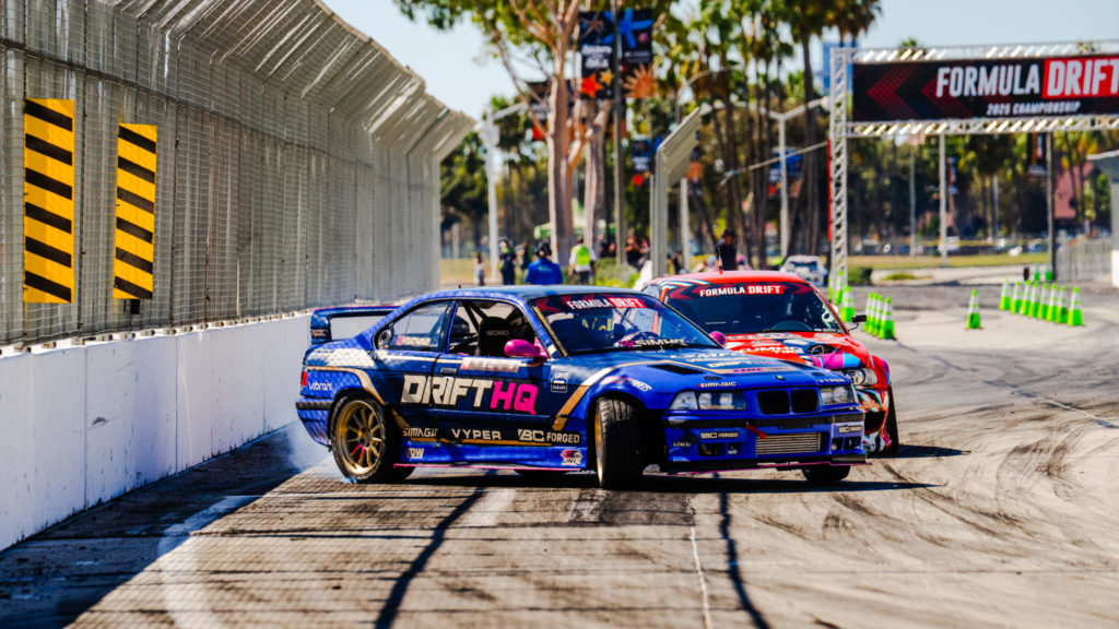 Fdlongbeachround8 199