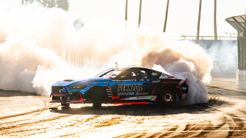 Fdlongbeachround8 2
