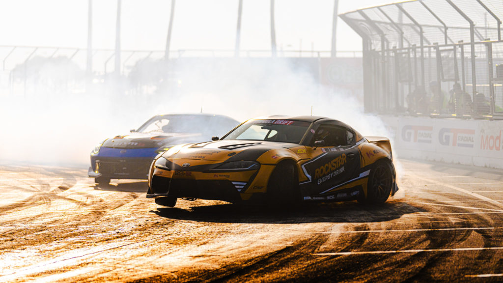 Fdlongbeachround8 21 2