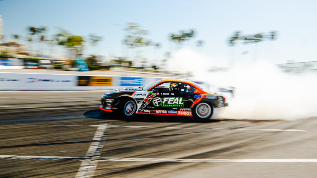 Fdlongbeachround8 21 4