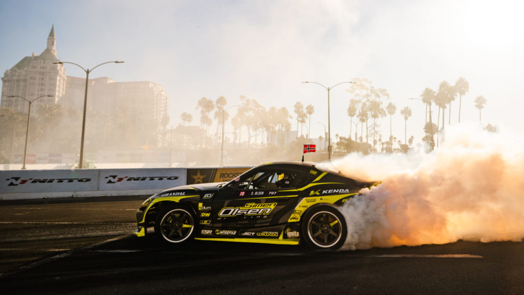 Fdlongbeachround8 22