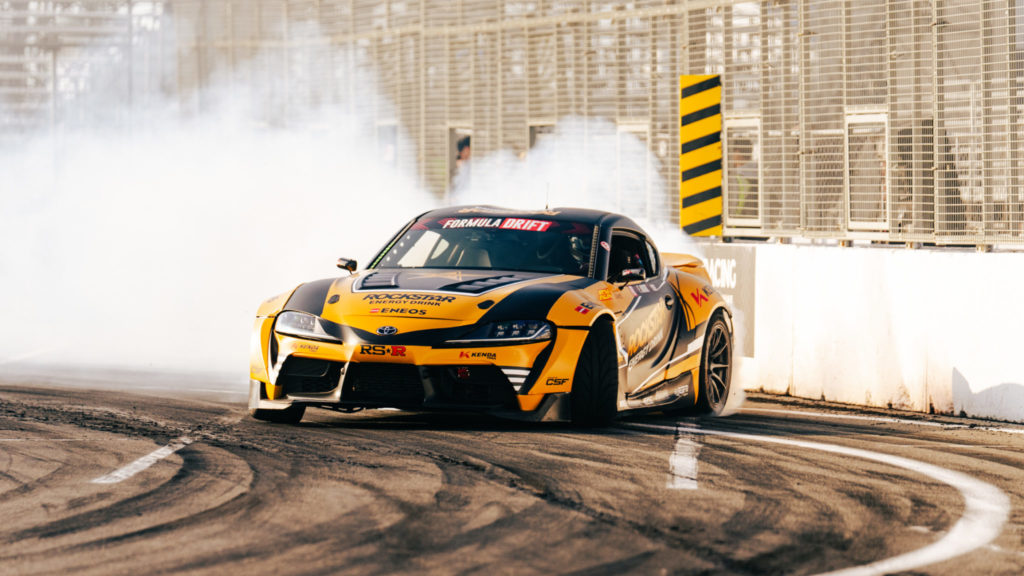 Fdlongbeachround8 30 2