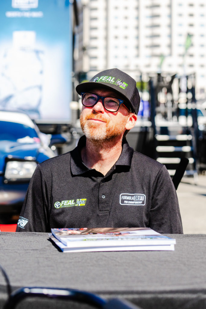 Fdlongbeachround8 37