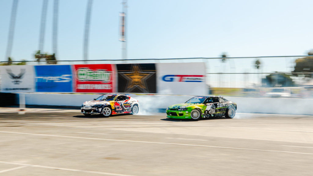 Fdlongbeachround8 40 3