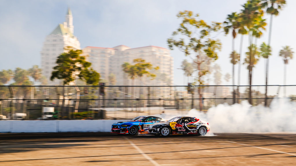Fdlongbeachround8 43