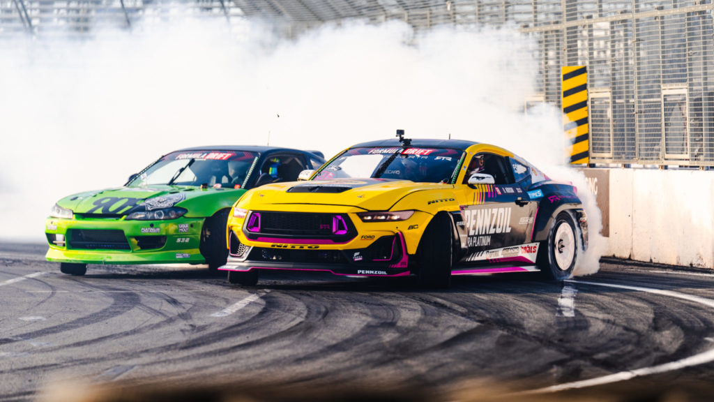 Fdlongbeachround8 52