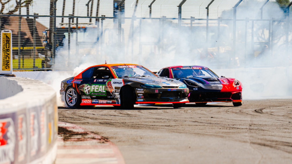 Fdlongbeachround8 52 3