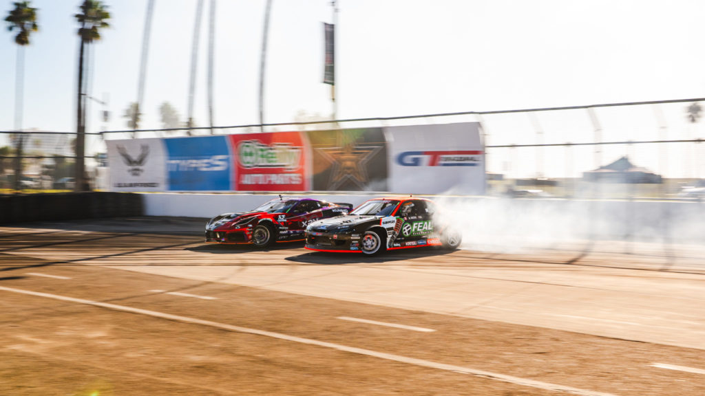 Fdlongbeachround8 56