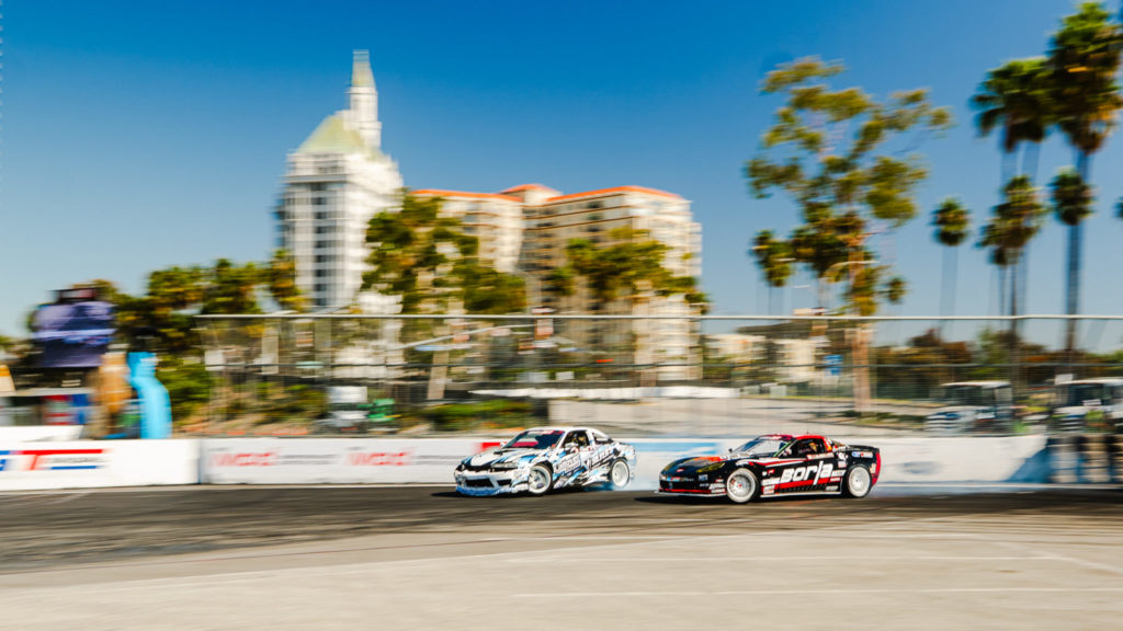 Fdlongbeachround8 57 2