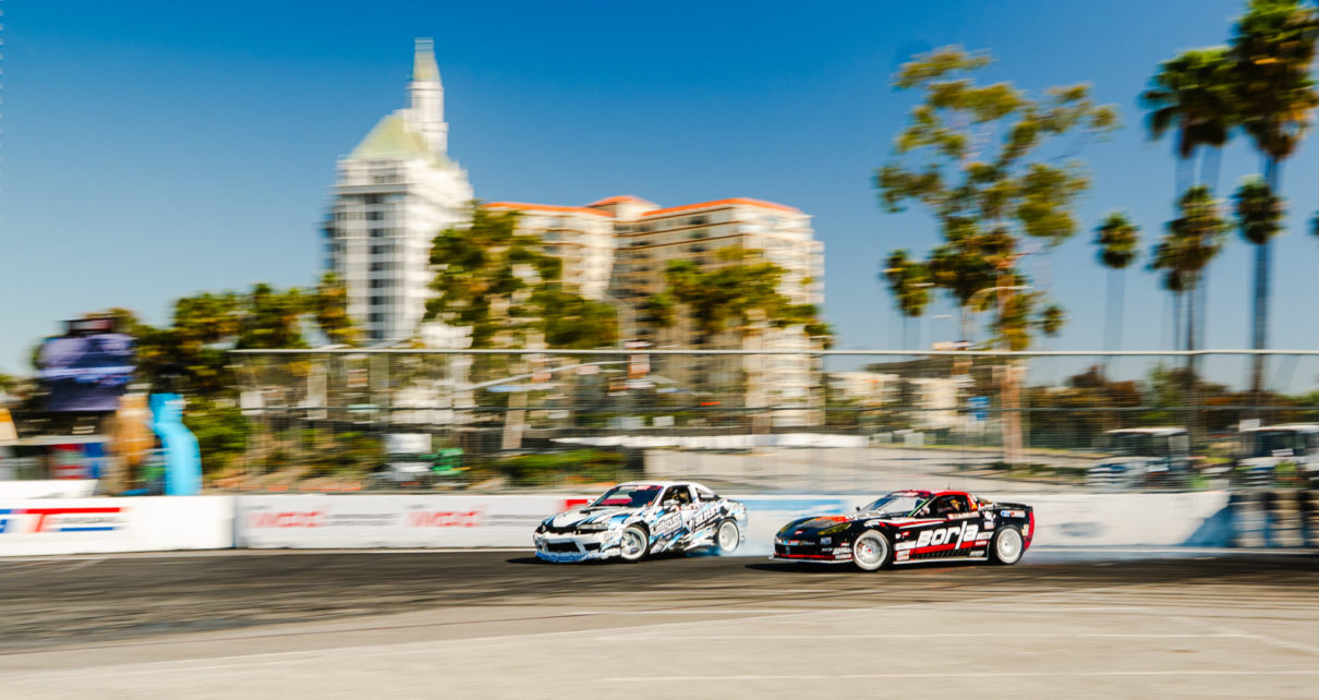 Fdlongbeachround8 57 2