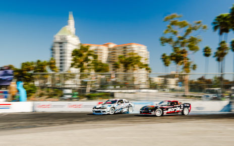 Fdlongbeachround8 57 2