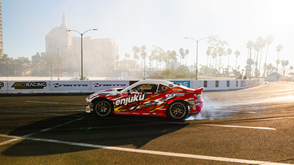 Fdlongbeachround8 6