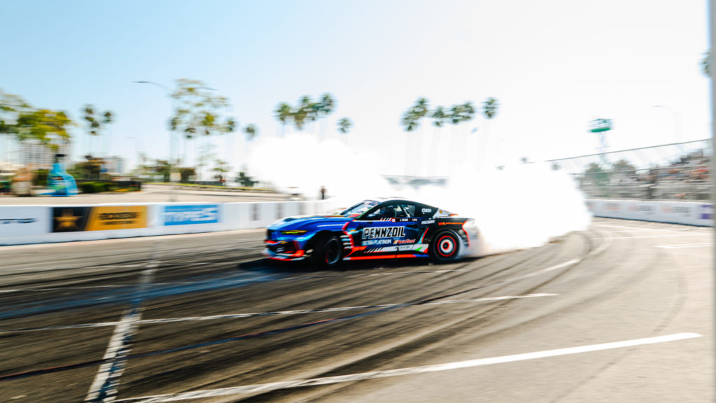 Fdlongbeachround8 6 2