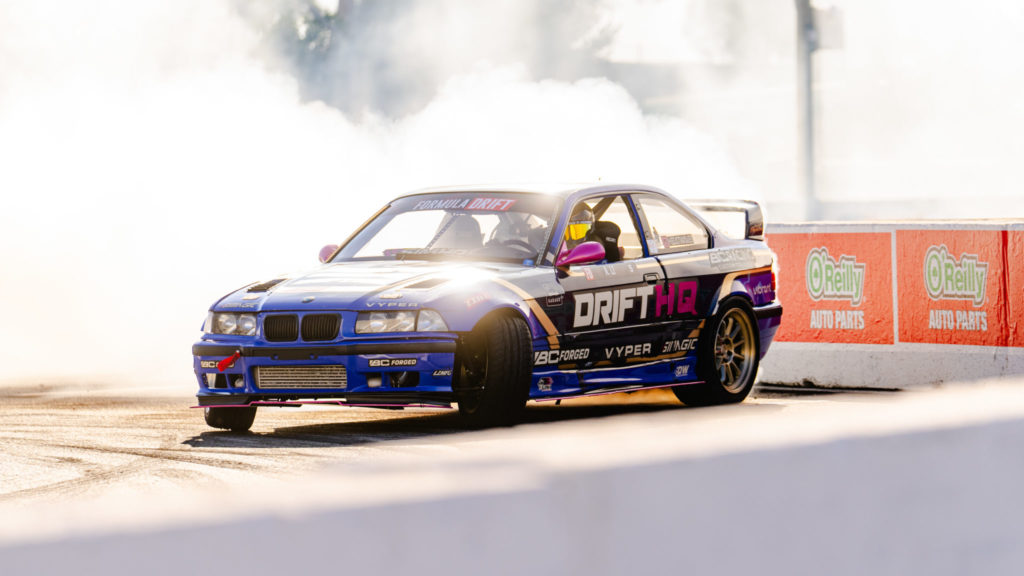 Fdlongbeachround8 60