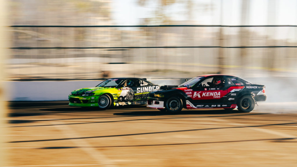 Fdlongbeachround8 71
