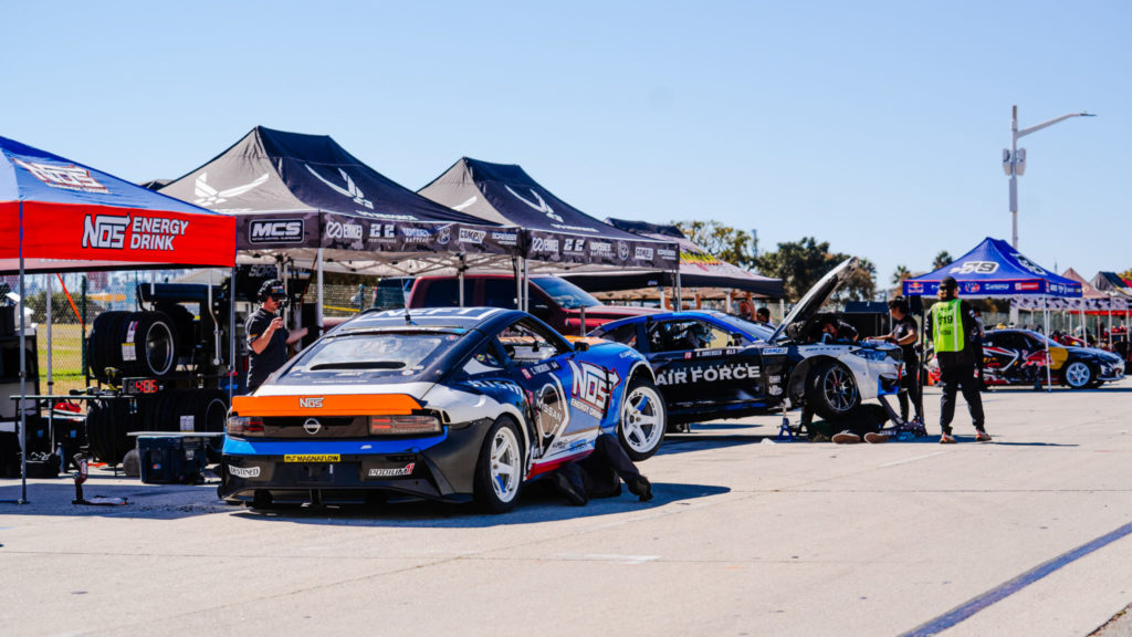 Fdlongbeachround8 75