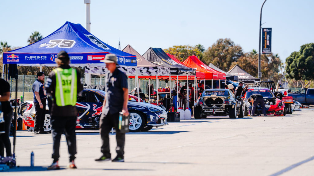 Fdlongbeachround8 77 2