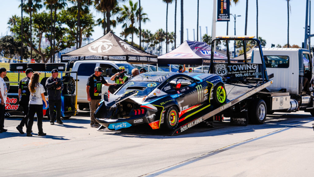 Fdlongbeachround8 82