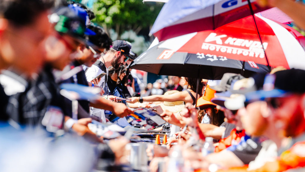 Fdlongbeachround8 85
