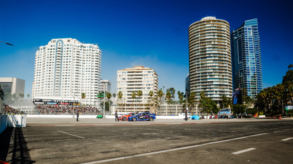 Fdlongbeachround8 85 2