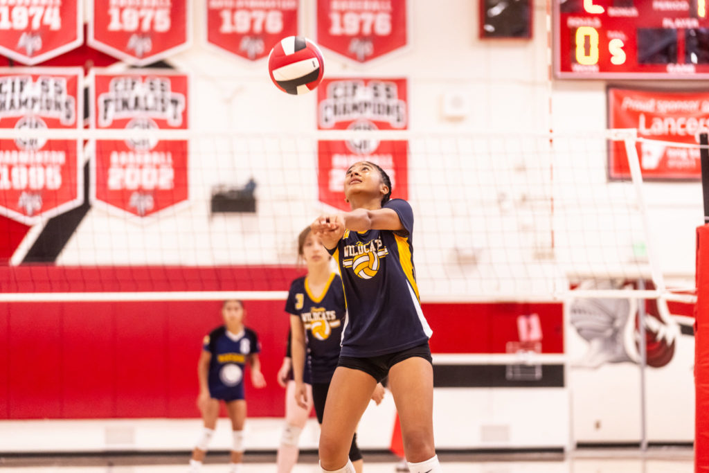 Franklinvsmarshall 03930