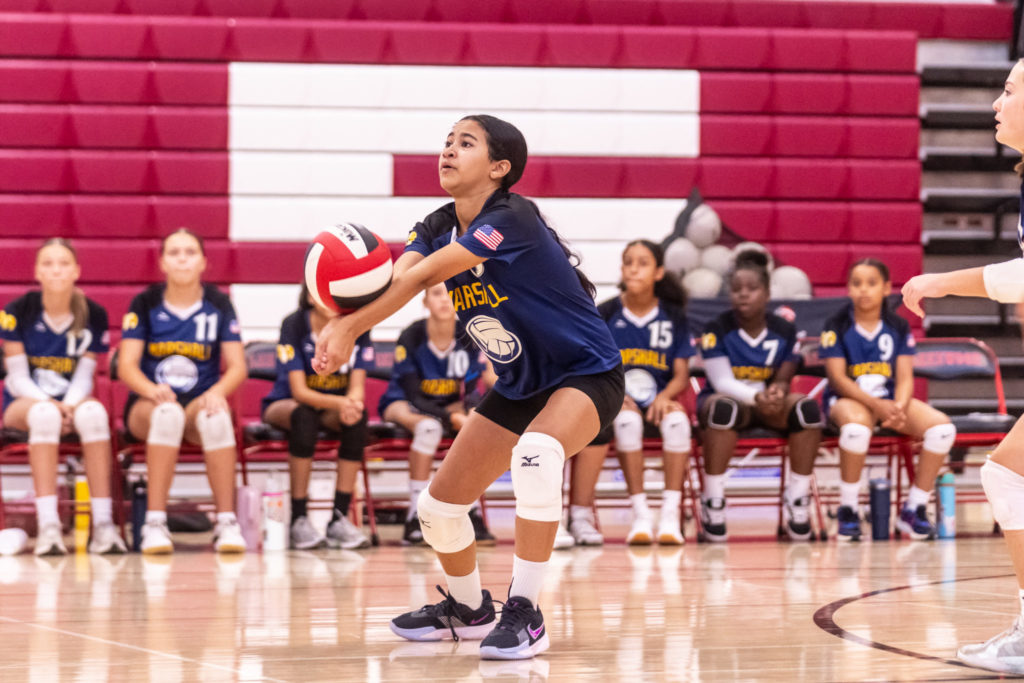 Franklinvsmarshall 04328