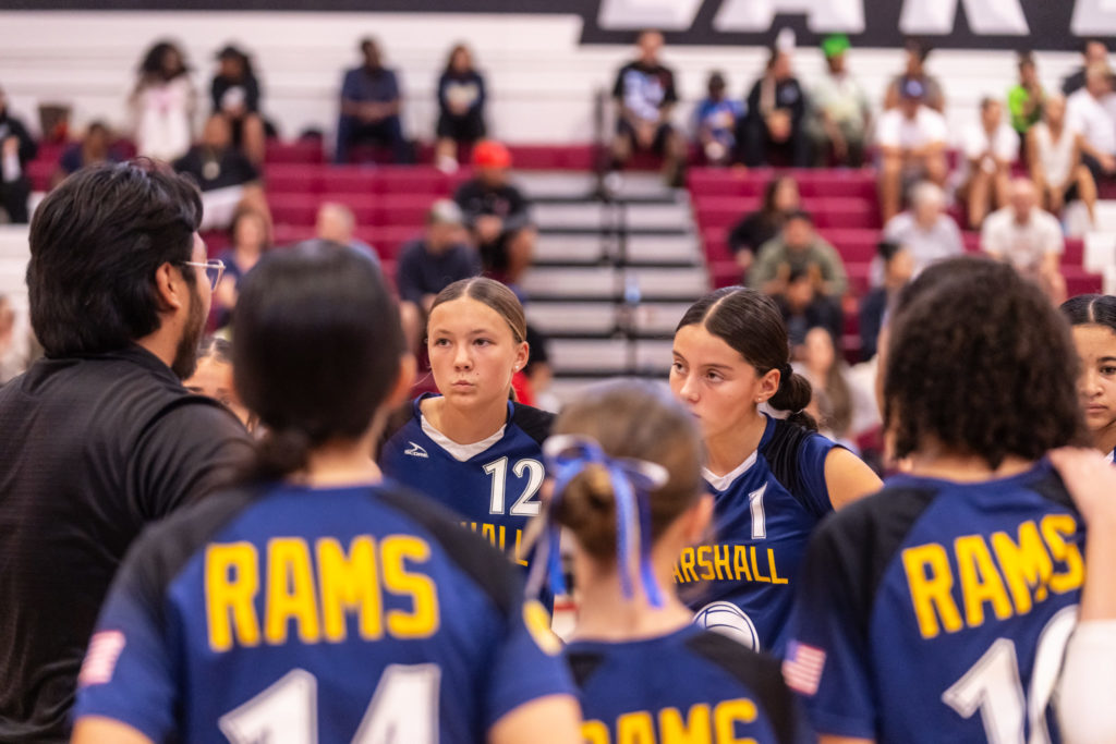 Franklinvsmarshall 04640