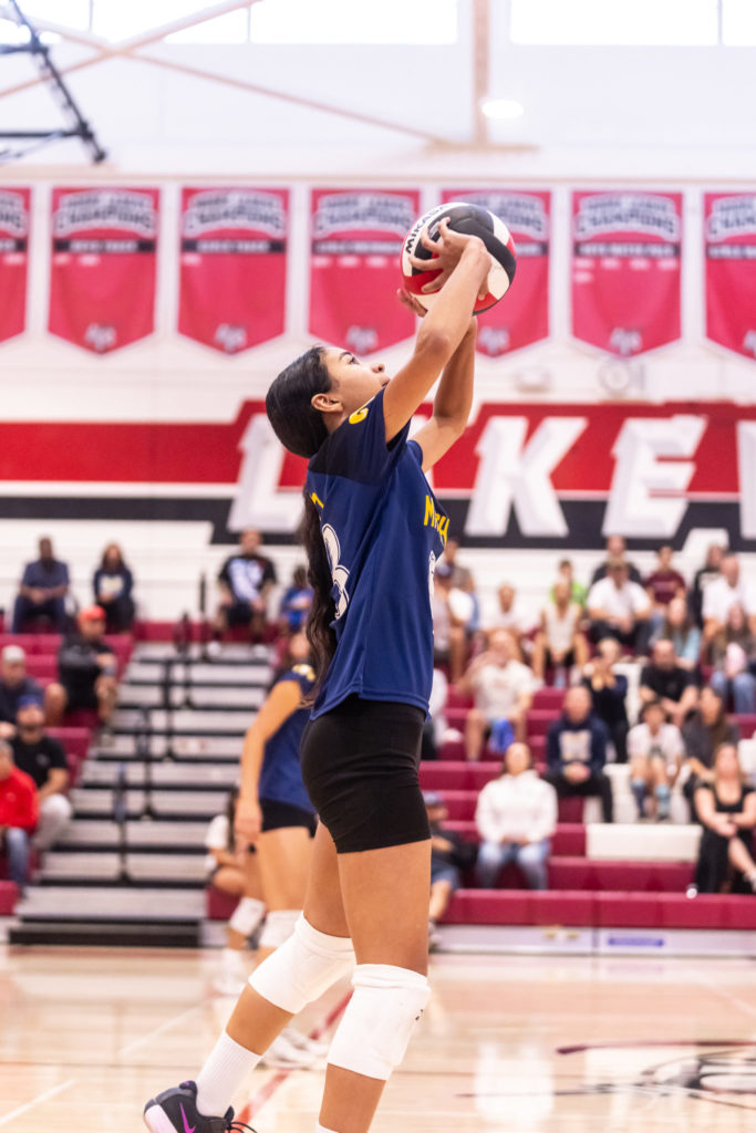 Franklinvsmarshall 04919