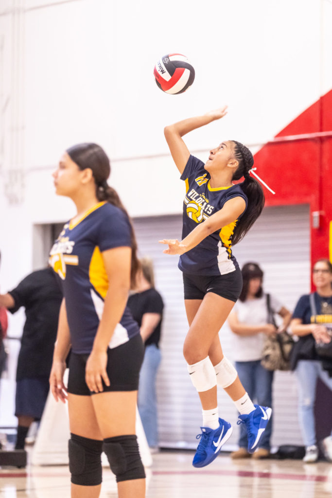 Franklinvsmarshall 05414