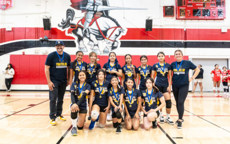 Franklinvsmarshall 6