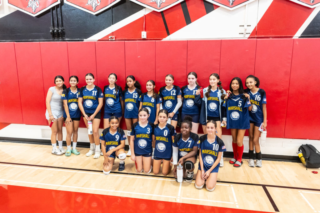 Franklinvsmarshall 9