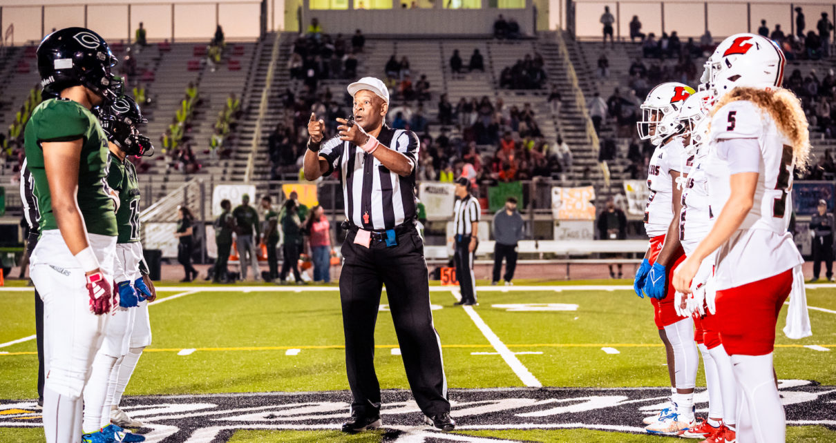 Lakewood vs cabrillo rasheed riveroll photos 04221