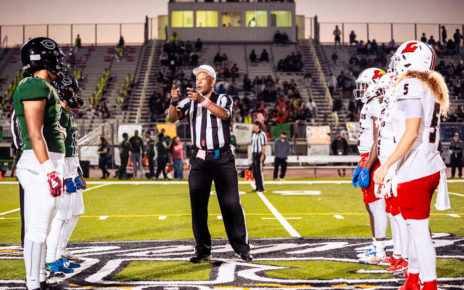 Lakewood vs cabrillo rasheed riveroll photos 04221