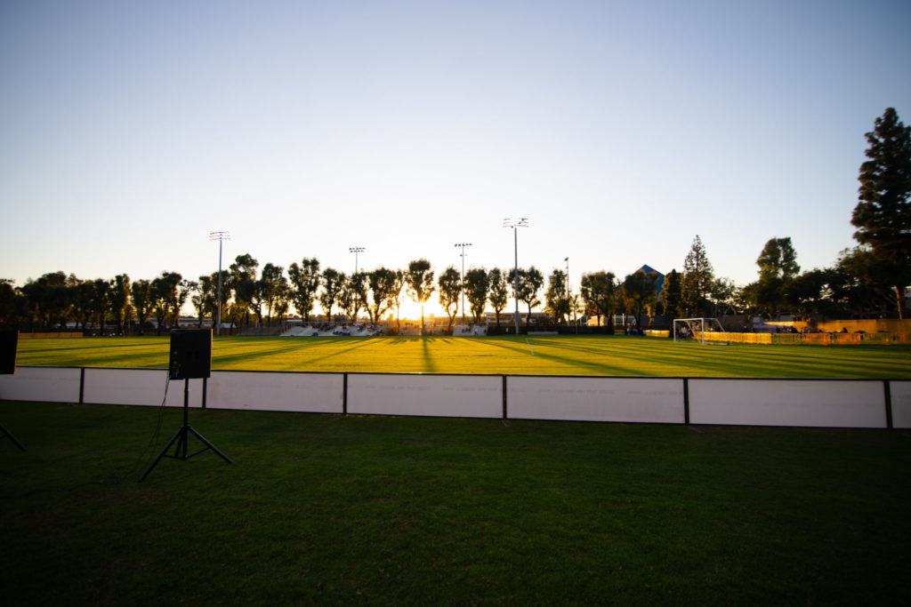 Lbsuvscpp 01828