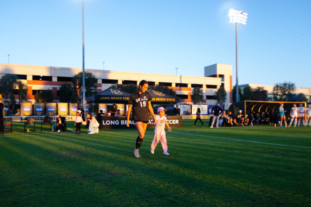 Lbsuvscpp 02043