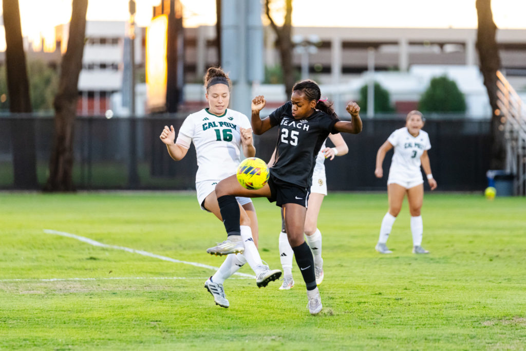 Lbsuvscpp 02314