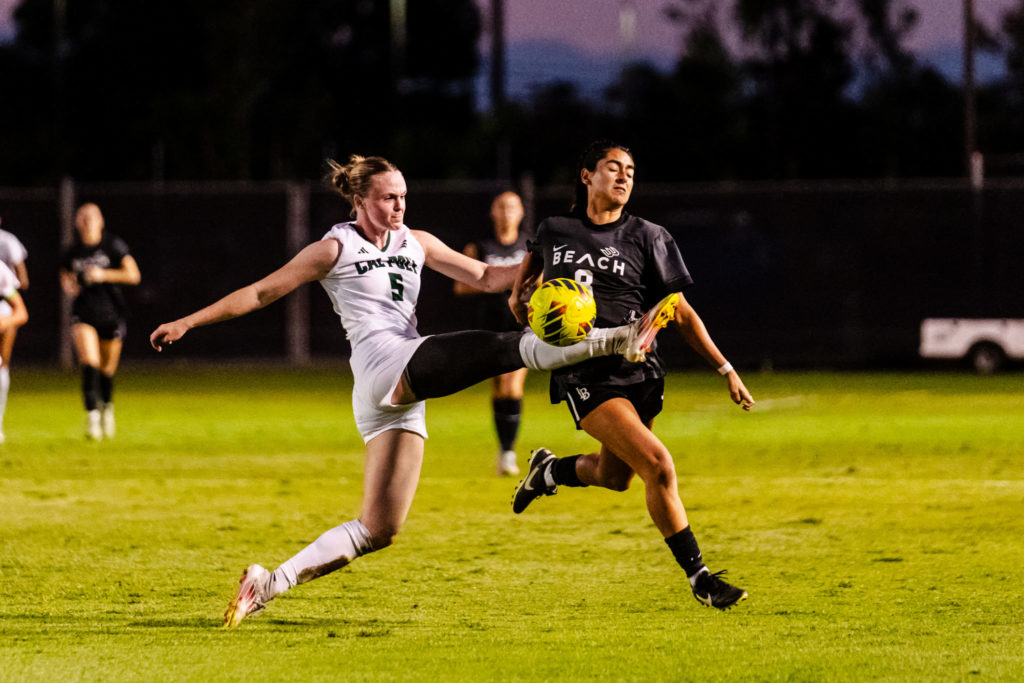 Lbsuvscpp 03208