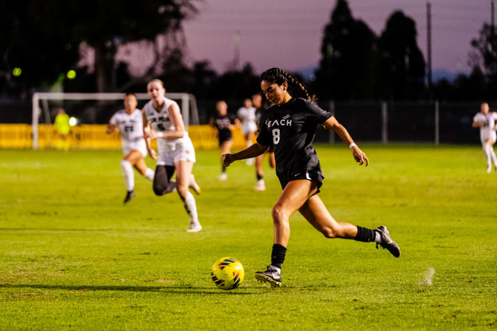 Lbsuvscpp 03234