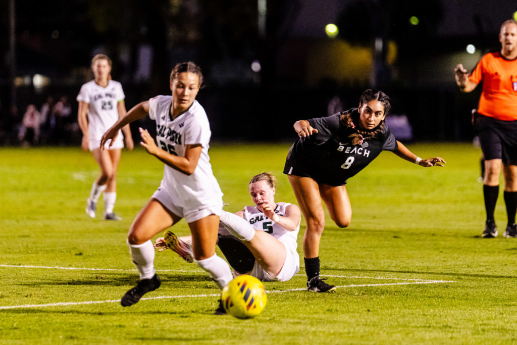 Lbsuvscpp 03300