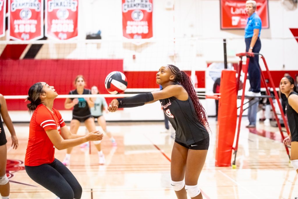 Lakewood girls vb play offs 00019