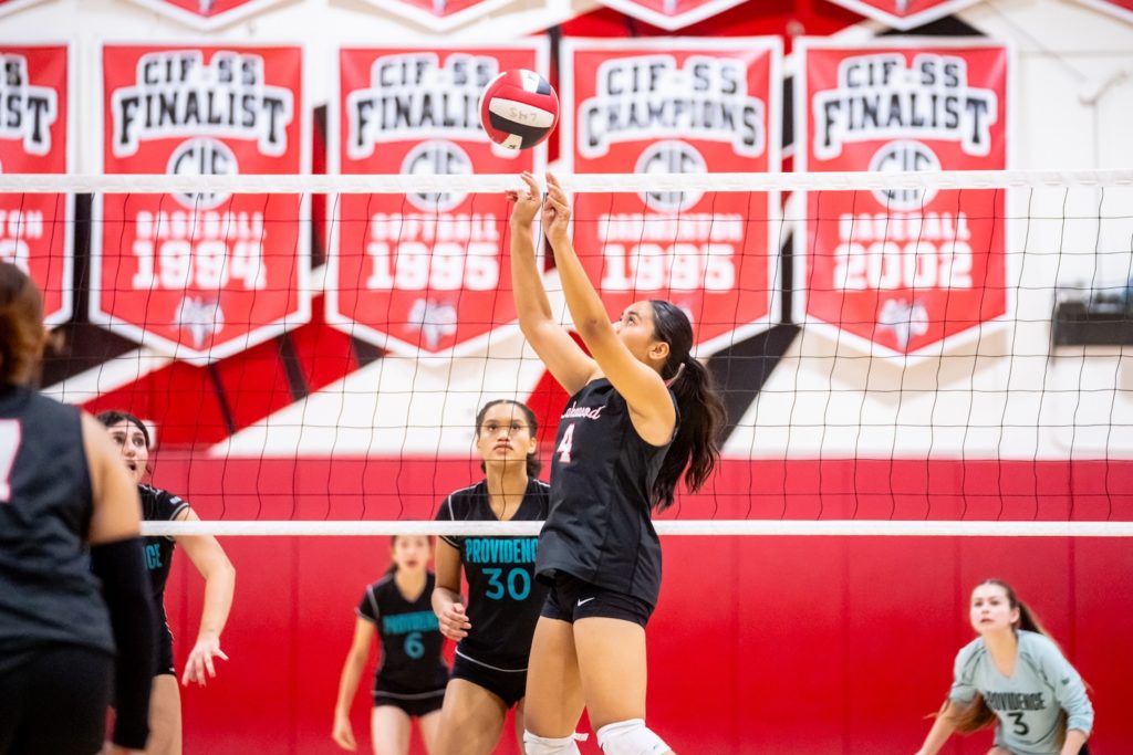 Lakewood girls vb play offs 06720