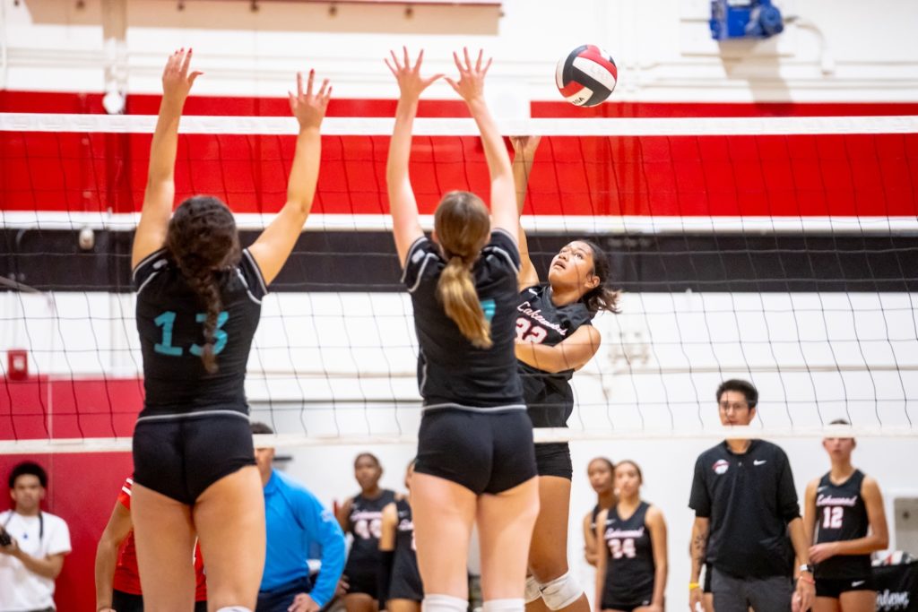 Lakewood girls vb play offs 08510