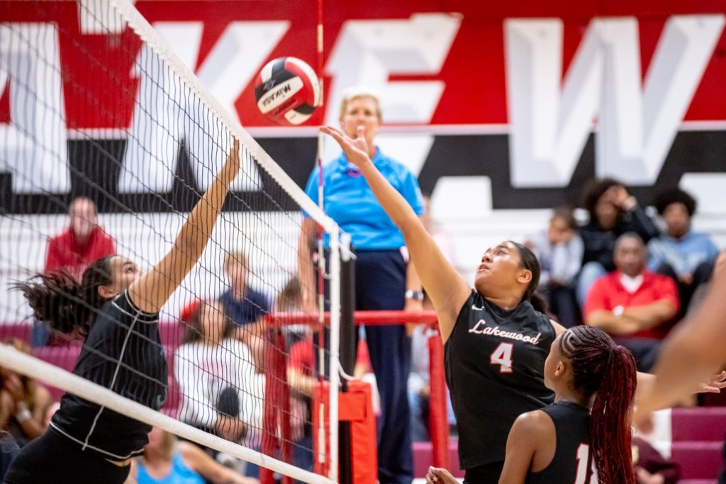 Lakewood girls vb play offs 08614